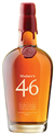 Makers Mark Bourbon 46 New Expression
